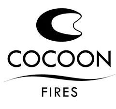 Cocoon Fires